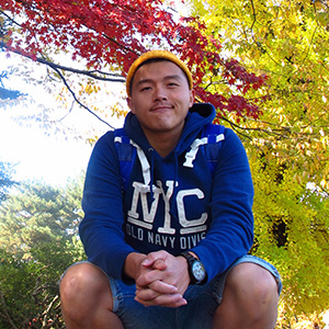 kenji_01