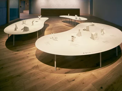 Photo by Kentauros Yasunaga