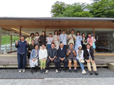 LINE_ALBUM_20255社員旅行_251014_1 (1)