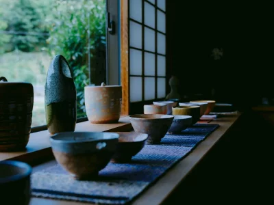 messageImage_1760504921350
