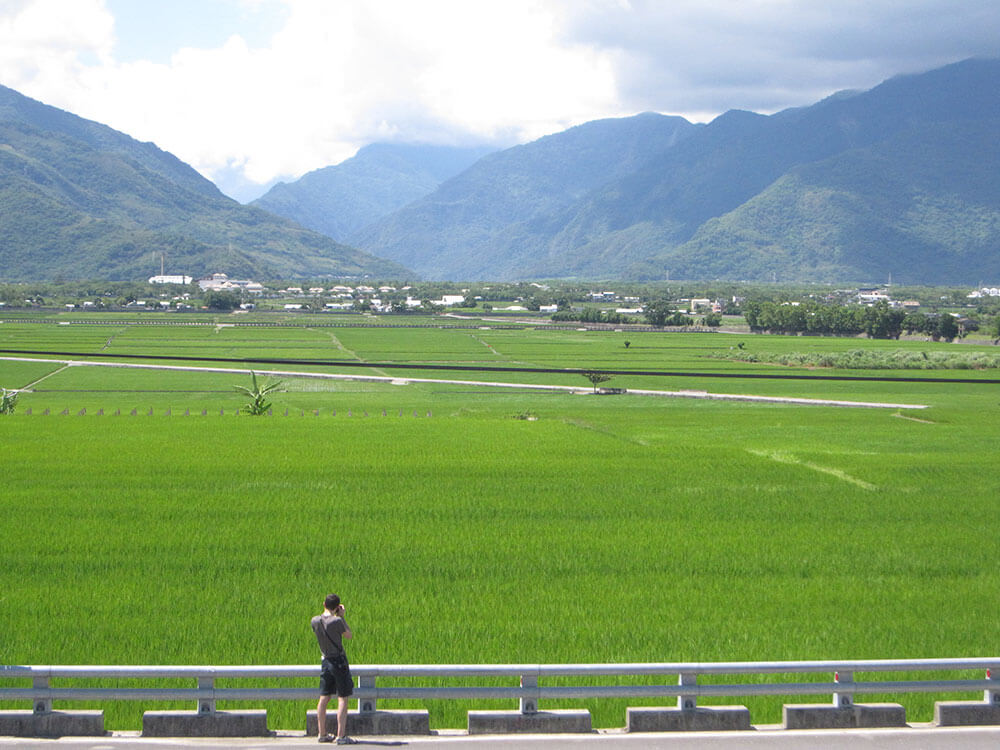 taitung01